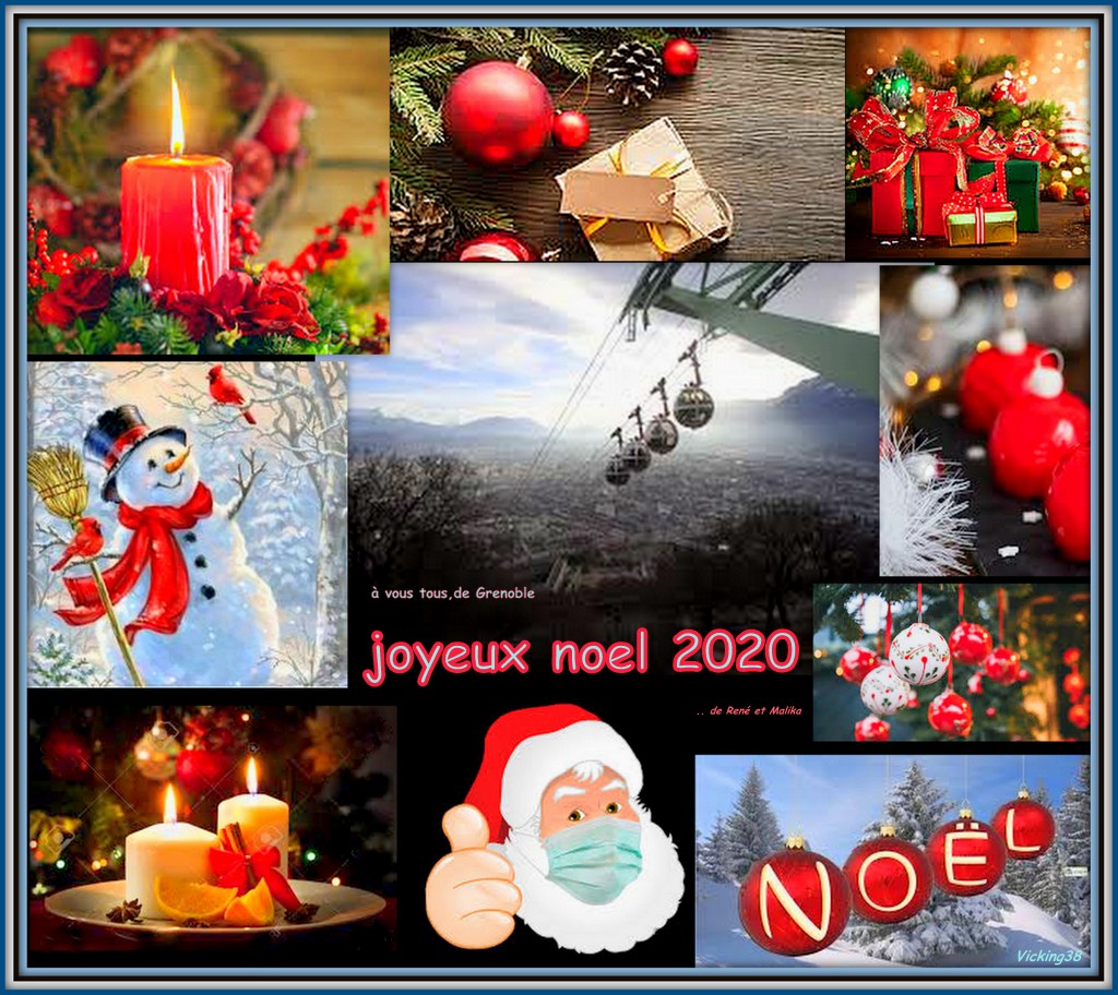 joyeux  noel 2020 Noel_210