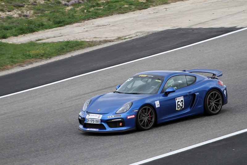 Trophée BRM Sport Cup 2016 avec le Porsche Club Motorsport - Page 3 6310