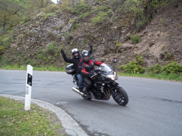 avec quel - Avec quel(s) 2 roues.... 100_1410