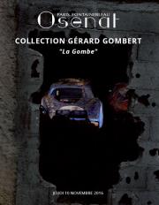 vente aux encheres de la collection gombert  Couvos10