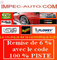 FORUM 100% Piste Impec_10