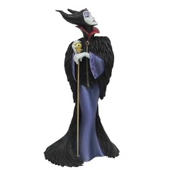 Disney Haute Couture - Enesco (depuis 2013) - Page 26 Thumb11