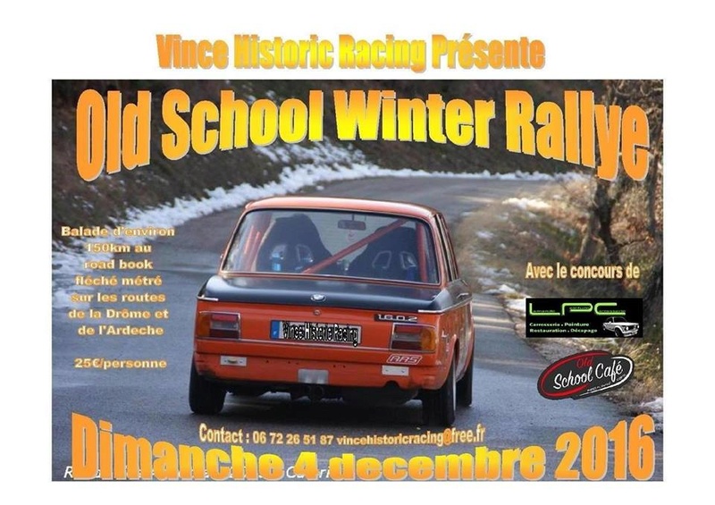 (26) 04/12/2016.....Old School Winter Rallye  2016vi10