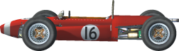 F3 1966 - Entry list Alt_t616