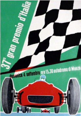 Round 1 - Gran Premio FISA [Feb 7th] Monza_10