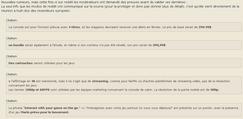 LRG - Topic officiel: Wii U - Page 5 Sans_t13