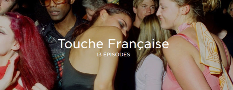 La Touche Française - Doc Arte Latouc10