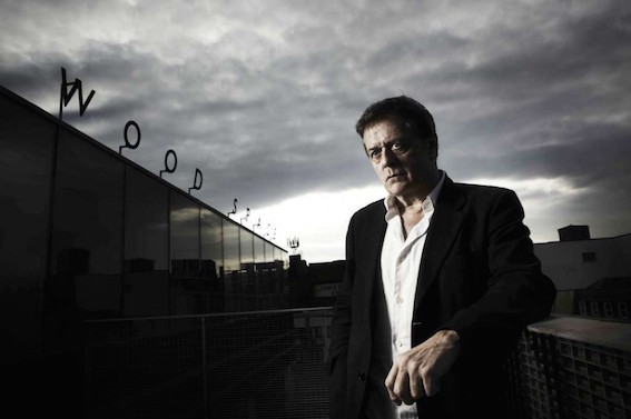 PATRICE CHEREAU - Page 2 12307-10