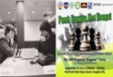 Push Pawns not Drugs (simul exhibition and Kiddies Chess Tourney) Torres10