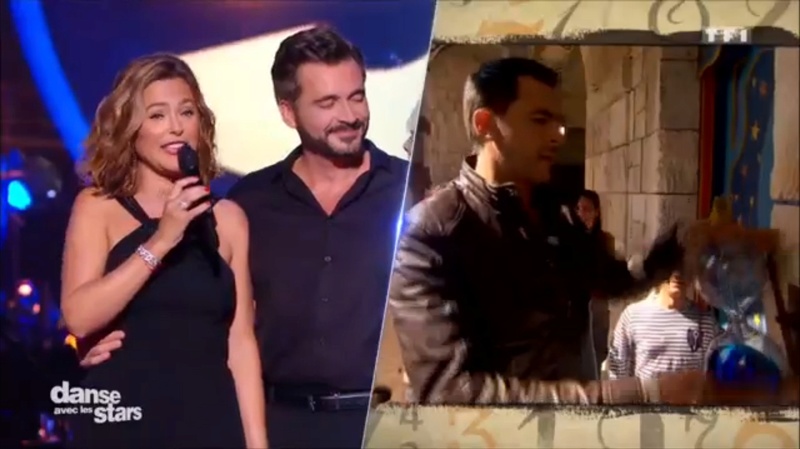 Danse avec les stars - TF1 - Page 9 Dals_f11