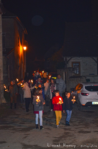 DESCENTE aux FLAMBEAUX 2016 Dsc_0045