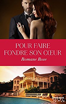 ROSE Romane - Pour faire fondre son coeur Romane10