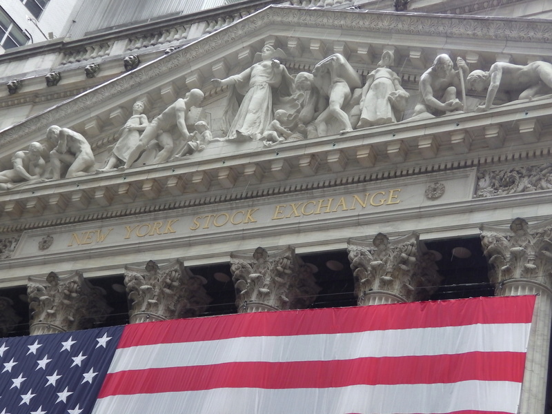NEW YORK Imga0114