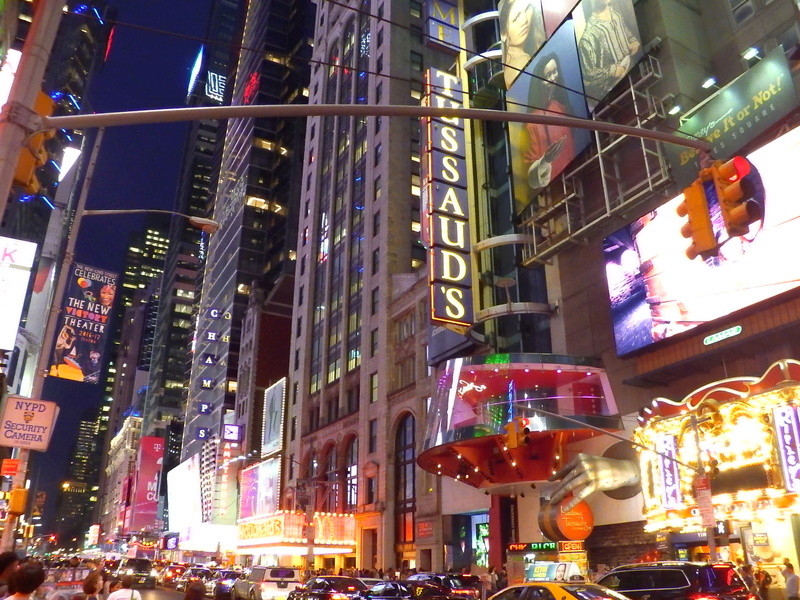 NEW YORK Imga0214