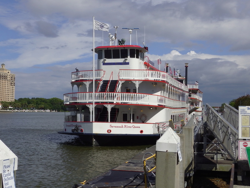 SAVANNAH Imga0416