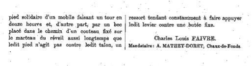 Qui s'intéresse au réveil mécanique...? - Page 35 33931_10