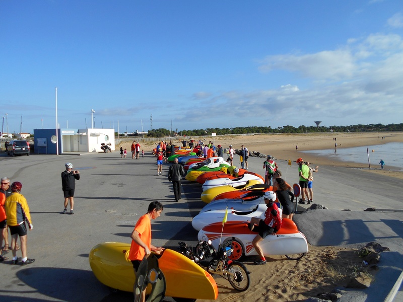 Rassemblement VM Vendée VCF 2016 - 16-17-18/09/2016 - La Tranche sur mer - Page 7 Dscn1423