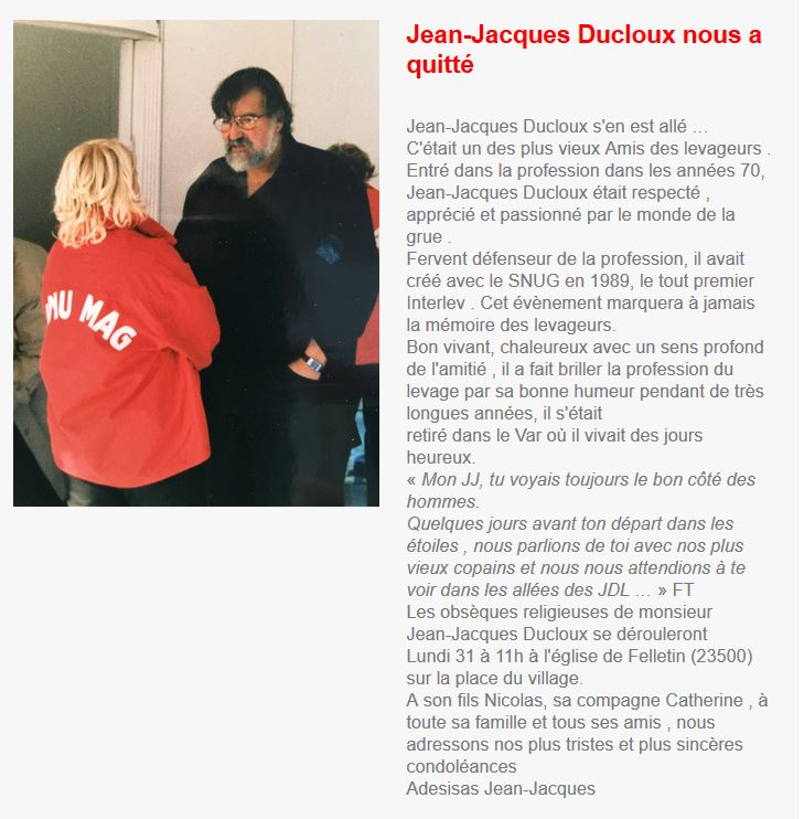 JEAN-JACQUES DUCLOUX Captur10