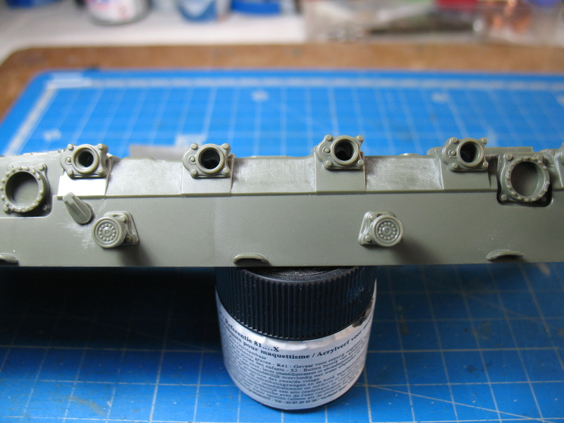 BMPT Terminator Meng 1/35 - Page 2 1111