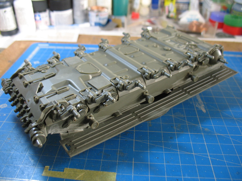 BMPT Terminator   Meng 1/35 - Page 2 2410