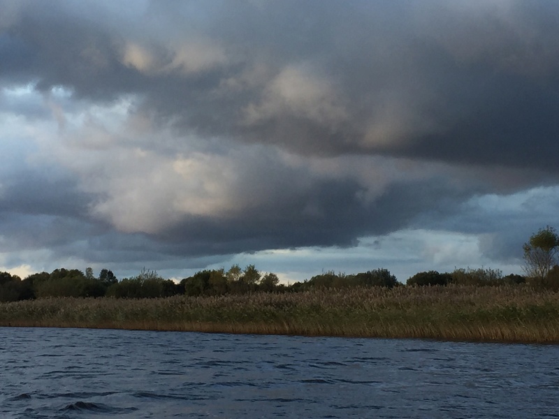 Tag pechedubrochet sur CARNALOR La Pêche des Carnassiers Be10