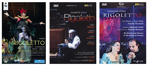 Les opéras de Giuseppe Verdi en DVD - Page 4 Rigole10