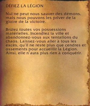 Vérité et Dissimulation, la puissance de l'Esprit face à l'Invasion Ardente Inquiy10