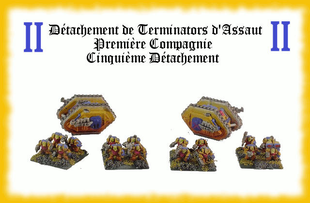 [Csuork] Mes armées : orks, squats, tyranides... - Page 8 1_3_dy10