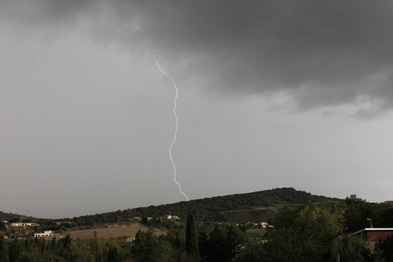 Orage oh désespoir - Page 5 Img_5410