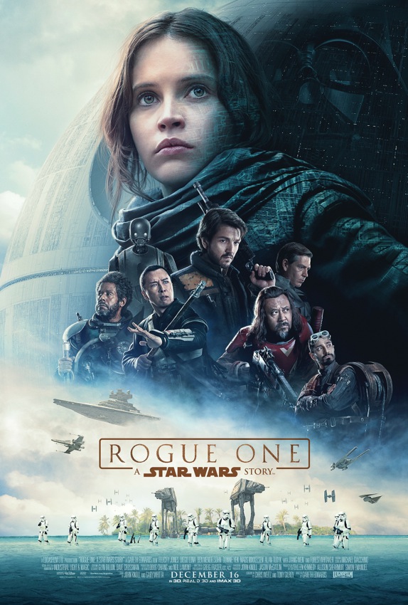 Rogue One: A Star Wars Story Rogue_10