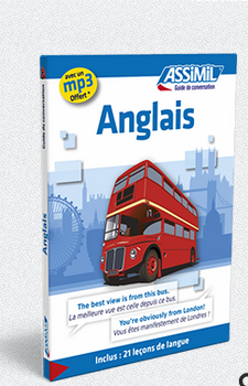 L'anglais en voyage c'est vital, où en êtes vous? Anglai10