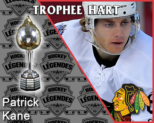 Trophée Hart Trophe13