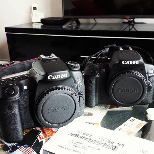 le topic de la photo, matériel + logiciel 14695310