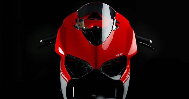 ducati 1199/1299 Panigale ( Topic N.4 ) - Page 20 Image79