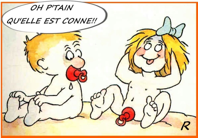 CONCOURS DE BLAGUES Att00012