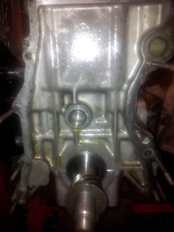 Remontage moteur 1750 - Page 7 Ouvert19