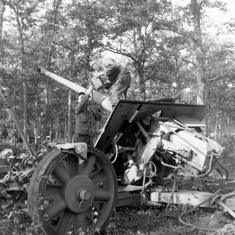 PAK 43 8,8 cm 88_pak14