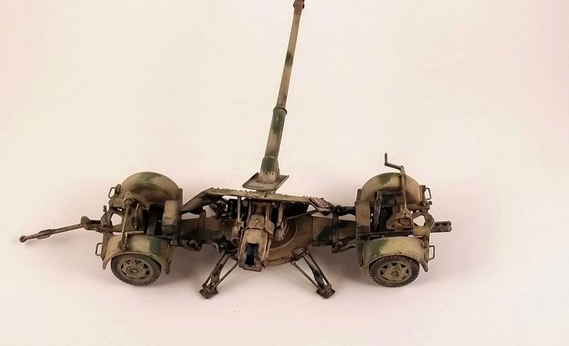 PAK 43 8,8 cm Dscf7914