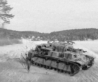 NOUVEAU PROPRIO    T-28 finlandais (résine marque inconnue) dio términé Nouvea11