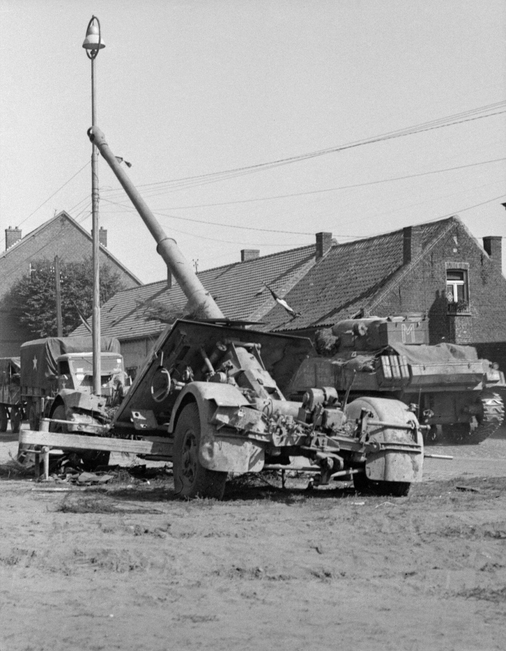 PAK 43 8,8 cm Pak_4317