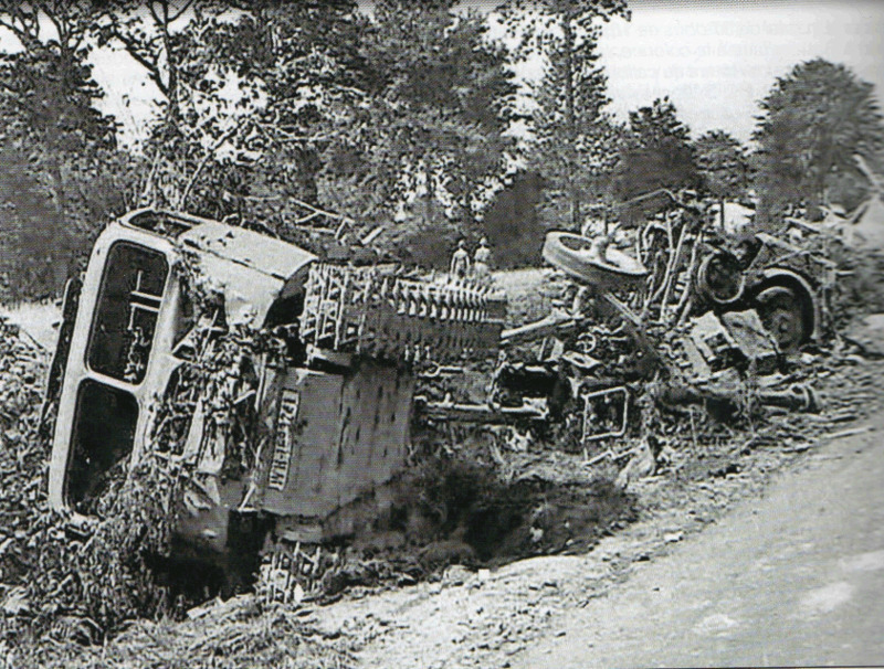 banque images normandie Sans-t11