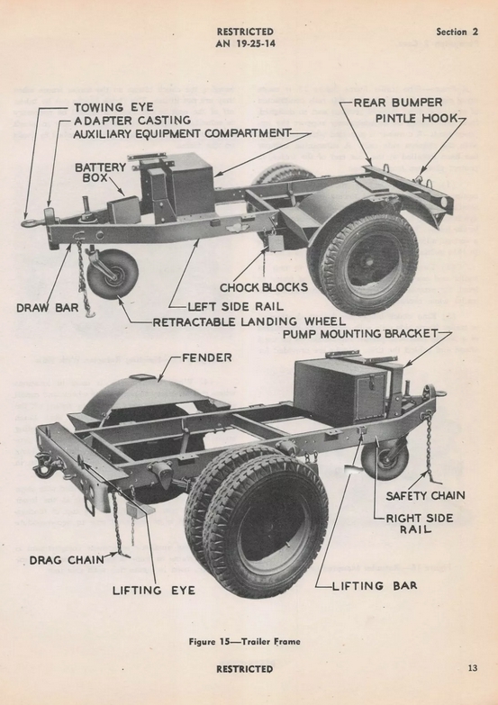 GMC avitailleur - Page 2 Shot5210