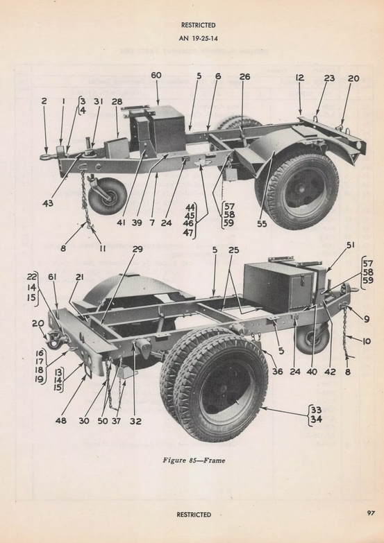 GMC avitailleur - Page 3 Shot5216