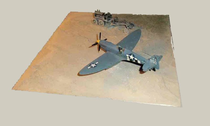 USAAF et RAF.....  Spit-p10