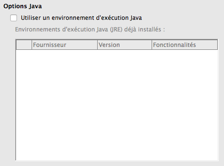 LibreOffice : Java pas la tête ! Java_d10