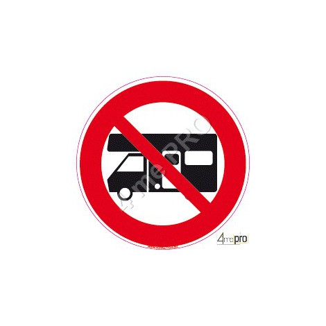 Interdiction des voitures d'avant 1997 et fermeture des voies sur berge dans Paris  - Page 4 Pannea10