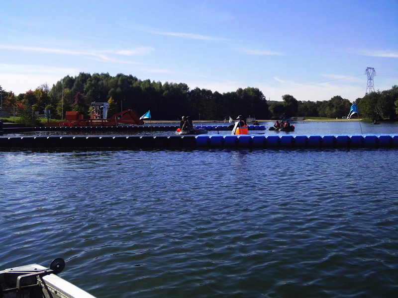 l'open float tube de brognard édition 2016 Img_0513