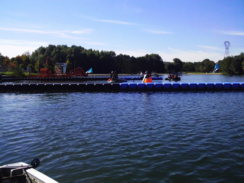 l'open float tube de brognard édition 2016 Img_0513