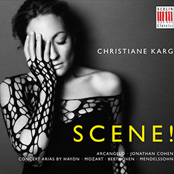Christiane Karg Cover10