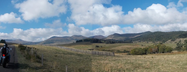 Petit tour en Auvergne avec Aurélien Panora12